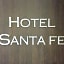 Hotel Santa Fe