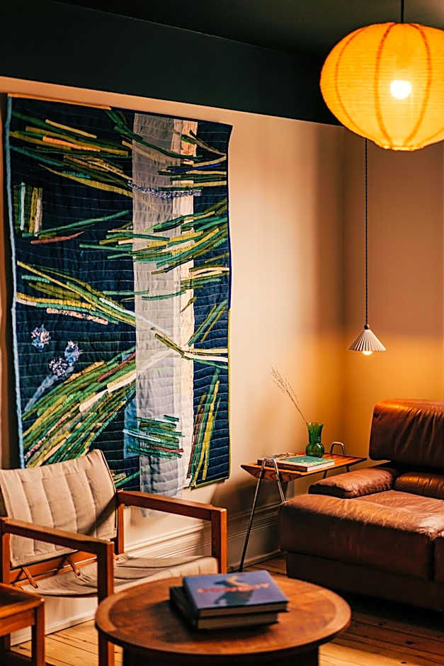 Somewhere Inn Collingwood