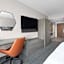 Holiday Inn Express Pembroke By IHG