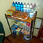 Bed & Breakfast Sweet Politeama