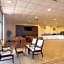 Econo Lodge Sulphur Springs I-30