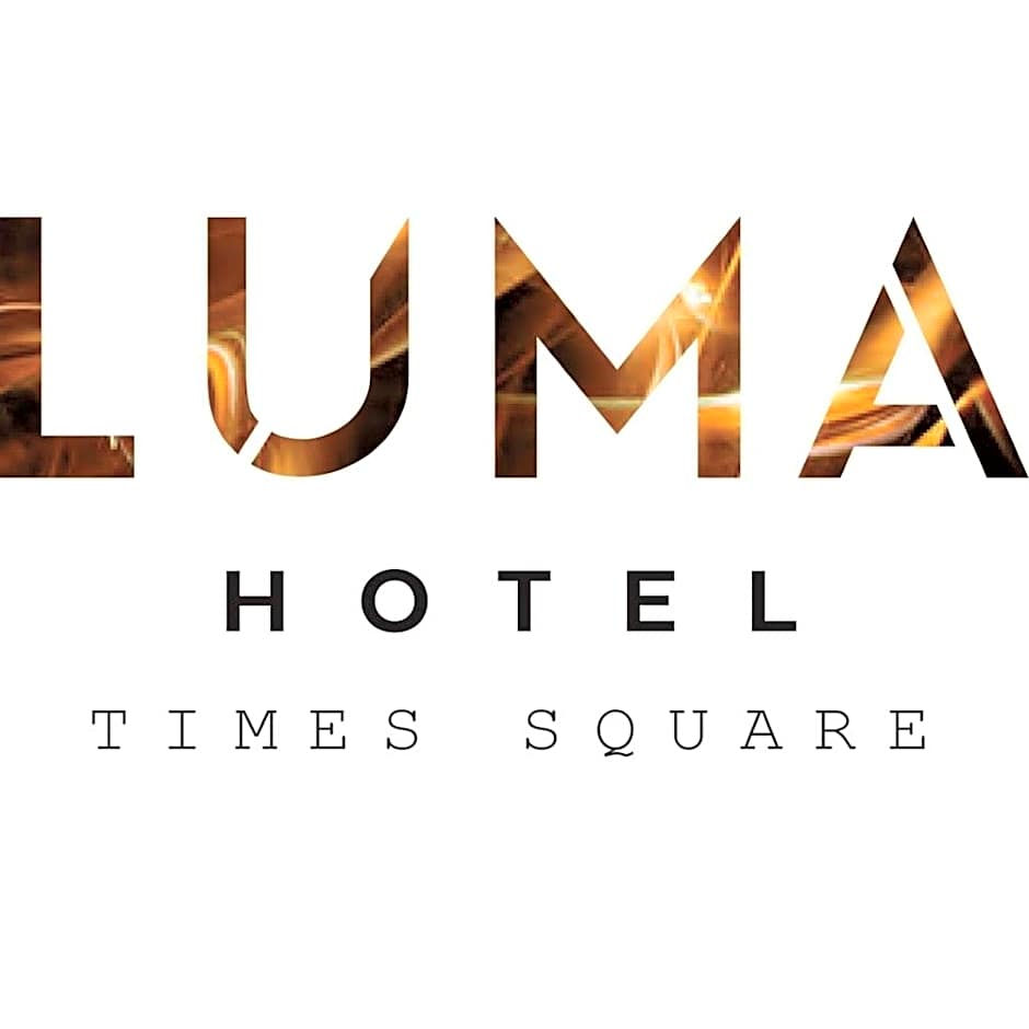 LUMA Hotel - Times Square