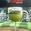Jeremias Hostel Bar