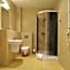 Spatz Aparthotel