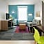 Home2 Suites By Hilton Brooklyn Park Minneapolis