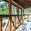 Mori no Kuni - Vacation STAY 03921v