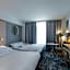 Novotel Aix en Provence Pont de l Arc Fenouilleres
