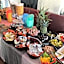 Hotel Athen Kelsterbach Frankfurt Airport