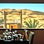 Hotel Riad Xaluca