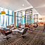 Radisson Blu Okoume Palace Hotel, Libreville