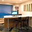 Holiday Inn Express & Suites Dayton North - Vandalia, an IHG Hotel