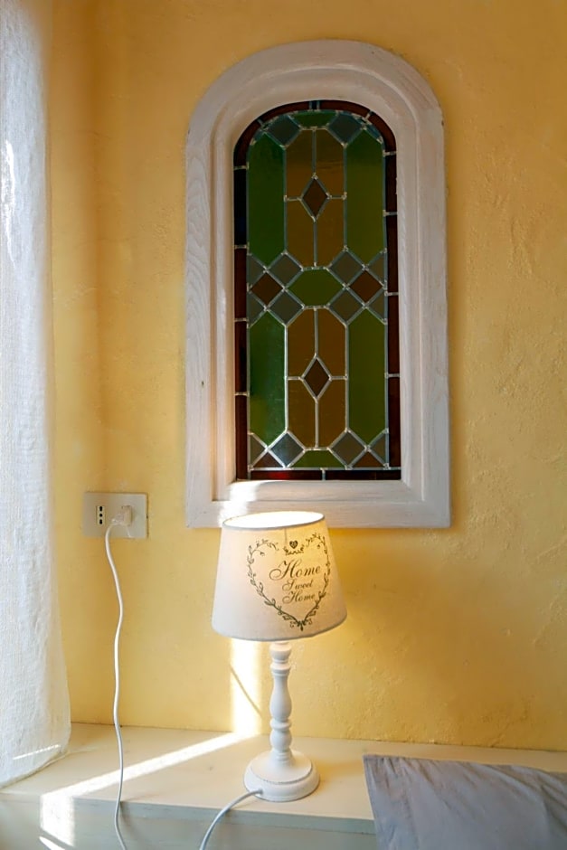 b&b Balcone del Biellese