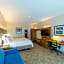 Holiday Inn Express and Suites Lindale By IHG