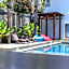 The Baliem Hotel