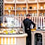 Novotel Atria Nimes Centre