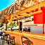 Atalante Hotel