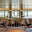 The Westin Miyako Hotel Kyoto