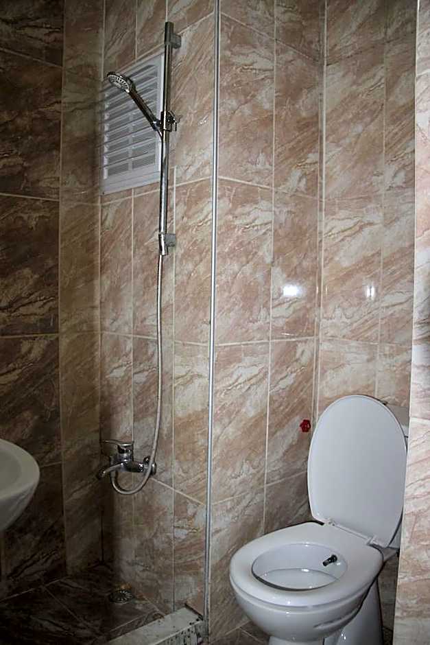 Otel Orkun