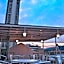 Kimberley Hotel Georgetown