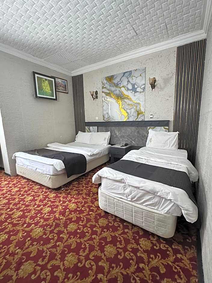 Antik Otel