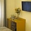 B&B Ariston Pisa Tower
