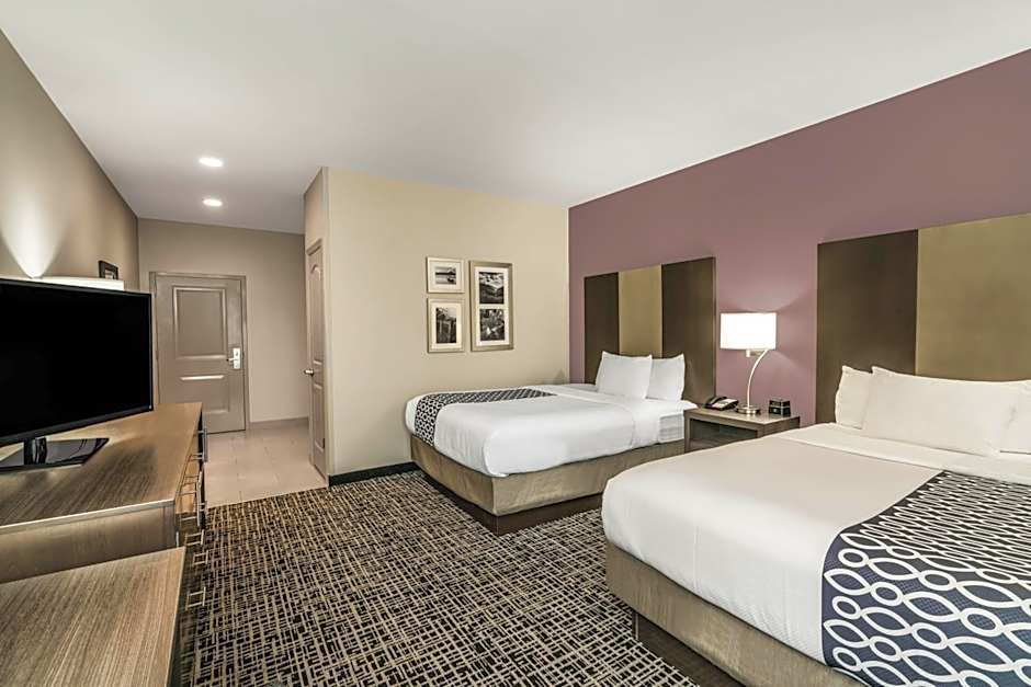 La Quinta Inn & Suites by Wyndham Chattanooga - Lookout Mtn