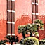 Hotel De Mar Gran Melia Adults Only