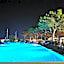 Villaggio Gabbiano Beach