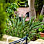 Ta' Bertu Host Family Bed & Breakfast