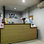 Life Hotel Rongkhun - White Temple Chiangrai