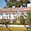 BQ Alcudia Sun Village