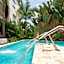 Valhalla Residences by Biwa