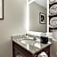 Best Western Plus Willmar