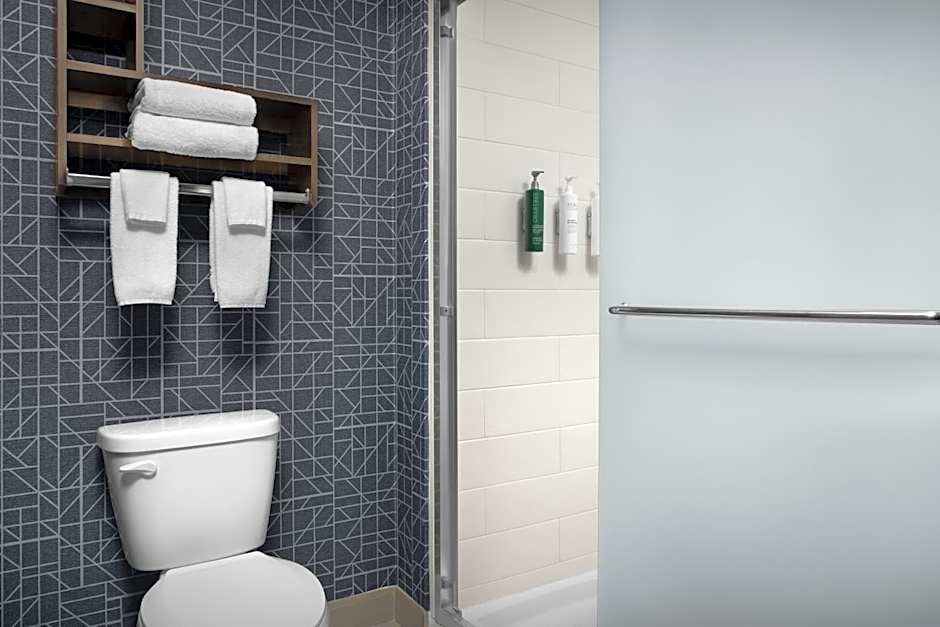 Homewood Suites by Hilton Metairie New Orleans