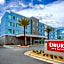 Drury Inn & Suites Destin Miramar Beach