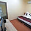 Centrooms Eger