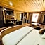 Hotel Patnitop