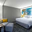 Courtyard by Marriott Ruston