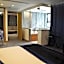 Monarch Hotel Amman