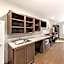 WoodSpring Suites Dayton North