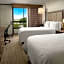 Holiday Inn Express at Monterey Bay By IHG