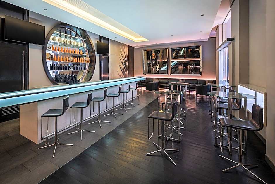 Centro Capital Doha By Rotana