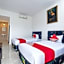 OYO 636 Apartmen Kak Okoh