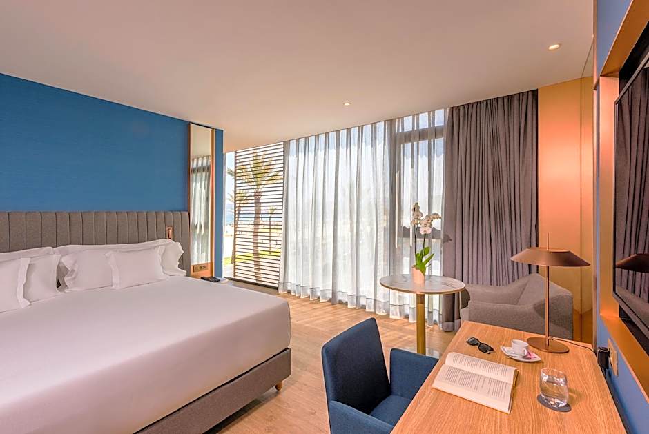 Barceló Tanger