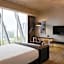 AC Hotel by Marriott Guadalajara, Mexico