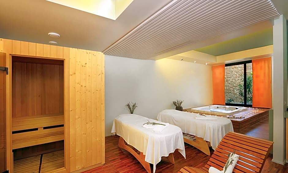 Aminess Vival Casa Velaris