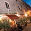 Le Vecchie Cantine