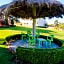 HM Hotel El Rancho Las Margaritas