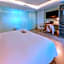 The Charlee Lifestyle Hotel
