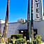 Sea Shore Motel